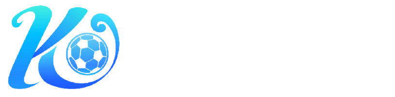 九游会J9|九游会J9官网2026世界杯